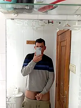 Snapshot of alexandrevictor6969 chatting on February 2026 09:21:02 AM alexandrevictor6969 online show from February 2026 09:21:02 AM