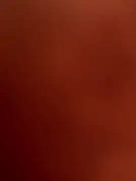 Snapshot of King_cotize chatting on February 2026 07:00:02 PM King cotize online show from February 2026 07:00:02 PM