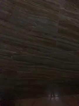 Snapshot of King_cotize chatting on February 2026 06:01:02 AM King cotize online show from February 2026 06:01:02 AM