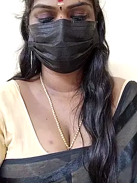 Navya-Reddy online show from February 2026 06:06:02 PM