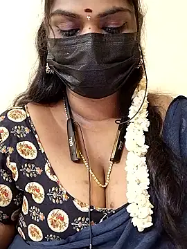 Navya-Reddy online show from March 2026 12:20:01 PM