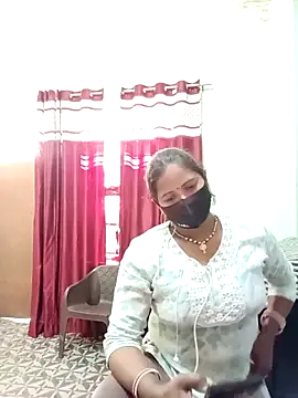 Snapshot of Seema_hot chatting on February 2026 09:49:02 AM Seema hot online show from February 2026 09:49:02 AM