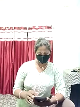 Snapshot of Seema_hot chatting on February 2026 12:51:02 AM Seema hot online show from February 2026 12:51:02 AM