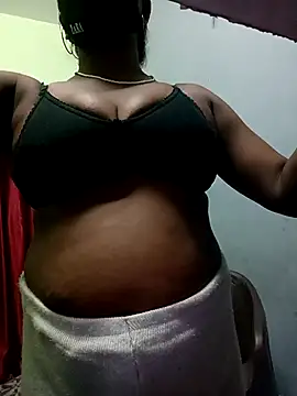 Snapshot of Seema_hot chatting on February 2026 03:42:02 PM Seema hot online show from February 2026 03:42:02 PM