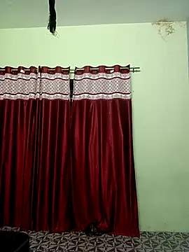 Snapshot of Seema_hot chatting on February 2026 03:54:01 PM Seema hot online show from February 2026 03:54:01 PM