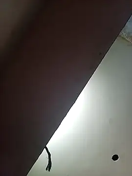 Snapshot of Seema_hot chatting on February 2026 07:40:01 AM Seema hot online show from February 2026 07:40:01 AM