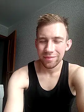 ---Dark--- online show from March 2026 09:37:02 AM