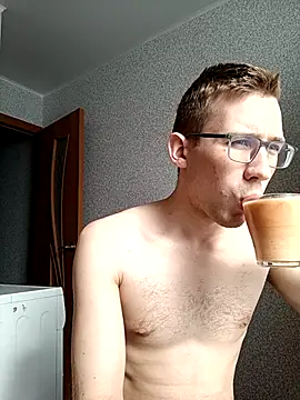 ---Dark--- online show from April 2026 09:54:01 AM