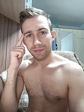 ---Dark--- online show from April 2026 11:04:02 AM