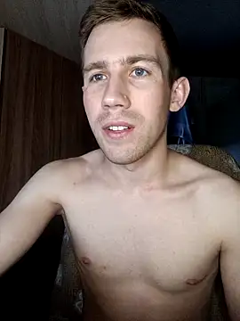 ---Dark--- online show from April 2026 08:24:02 PM