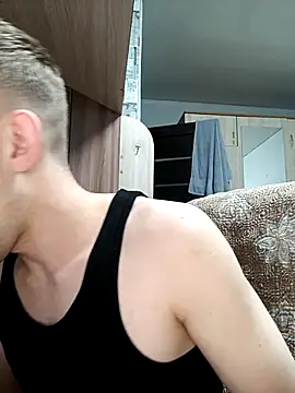 ---Dark--- online show from May 2026 09:58:02 AM