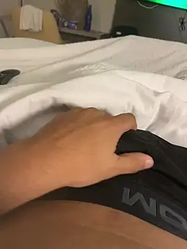 Snapshot of charles23xavier25 chatting on February 2026 12:10:01 AM charles23xavier25 online show from February 2026 12:10:01 AM