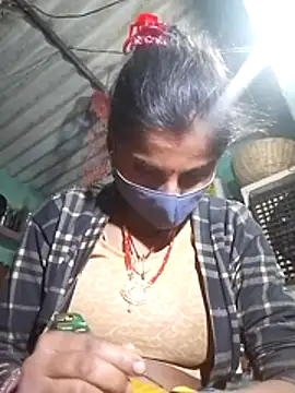 Disha-hot online show from February 2026 03:35:02 PM