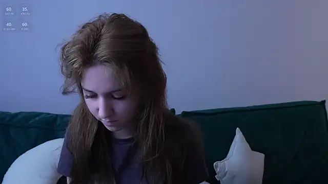 monnymoonn online show from August 2026 07:29:01 AM