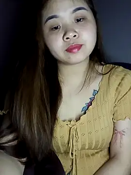 Squirt-girlwet online show from March 2026 02:22:02 PM