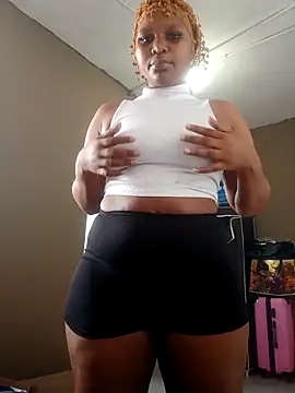 EBONYDEEVA68 online show from February 2026 05:15:01 AM