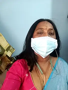 Snapshot of Raagini-Devi chatting on March 2026 09:26:02 AM Raagini-Devi online show from March 2026 09:26:02 AM