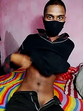 DarkAlpha099 online show from February 2026 04:30:01 PM