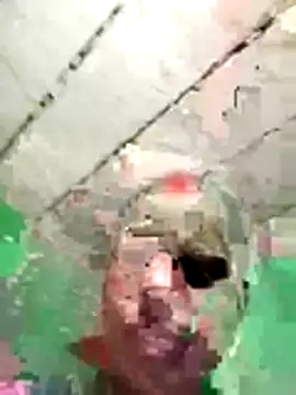 Sunitarajrr online show from February 2026 03:08:01 PM