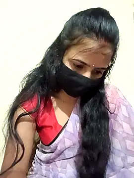 Sunitarajrr online show from February 2026 04:50:01 PM