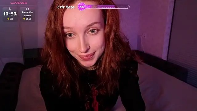 callme alexa online show from February 2026 07:23:01 PM