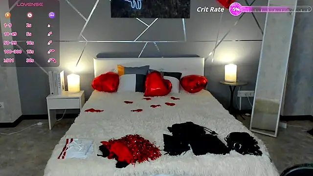 tina xx tina online show from March 2026 01:51:01 AM