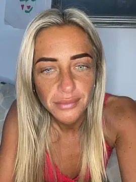 ScarlettGold  online show from March 2026 05:51:02 AM