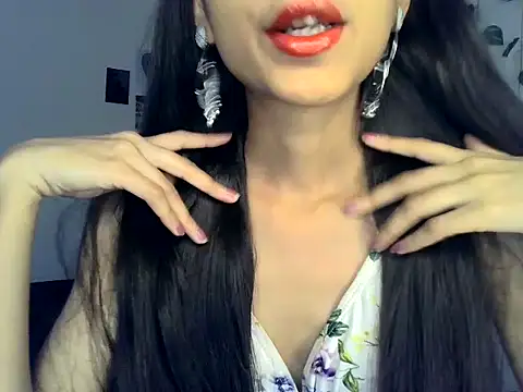 SIKSHA SINGH online show from February 2026 05:50:02 AM