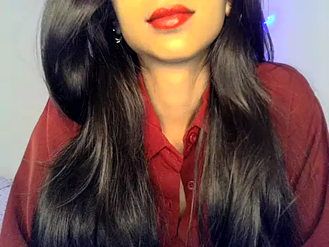 SIKSHA SINGH online show from March 2026 05:44:02 AM