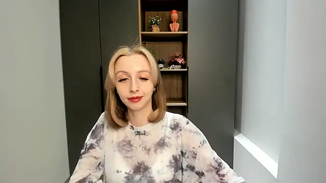 EugeniaEarl online show from February 2026 06:26:01 AM