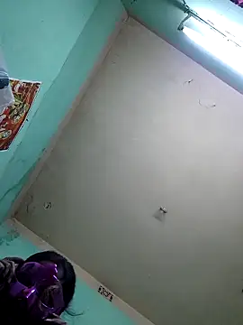 Snapshot of Saxycouple69 chatting on February 2026 05:00:01 PM Saxycouple69 online show from February 2026 05:00:01 PM