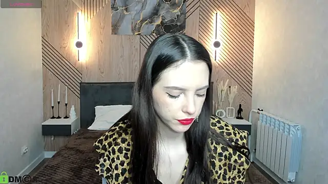 elise robbie online show from March 2026 01:01:01 AM