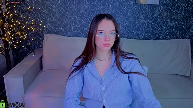 elise robbie online show from May 2026 04:58:02 PM