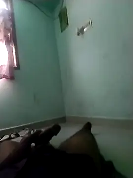 Snapshot of Abikannan96 chatting on February 2026 10:55:02 AM Abikannan96 online show from February 2026 10:55:02 AM