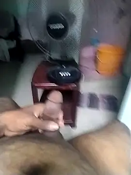 Snapshot of Abikannan96 chatting on February 2026 02:59:02 PM Abikannan96 online show from February 2026 02:59:02 PM