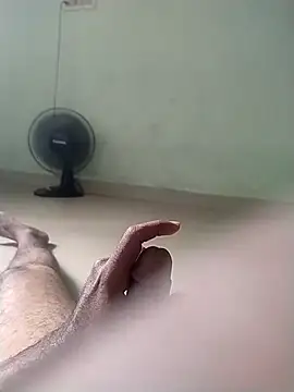 Abikannan96 online show from April 2026 01:47:01 AM