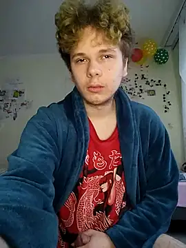 reiii07 online show from February 2026 08:24:02 AM