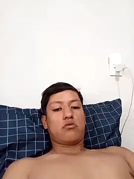 Snapshot of JoniXxX_ chatting on March 2026 11:33:01 PM JoniXxX online show from March 2026 11:33:01 PM