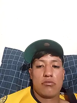 Snapshot of JoniXxX_ chatting on March 2026 01:53:02 AM JoniXxX online show from March 2026 01:53:02 AM