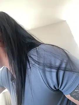 Destinylovex online show from April 2026 08:07:02 AM