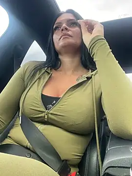 Destinylovex online show from May 2026 11:15:01 AM