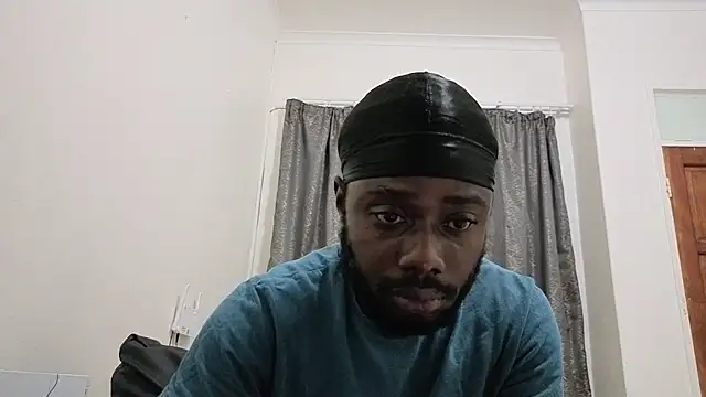 Snapshot of KayBhanger chatting on February 2026 11:16:02 PM KayBhanger online show from February 2026 11:16:02 PM