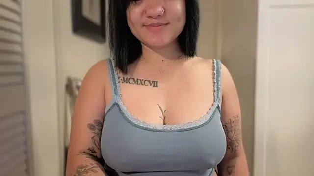 Snapshot of yourvibedealer chatting on May 2026 08:20:01 AM yourvibedealer online show from May 2026 08:20:01 AM
