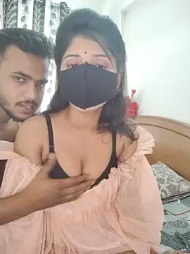 crazy bebs online show from March 2026 10:16:01 AM