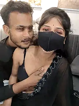 crazy bebs online show from May 2026 06:24:01 PM