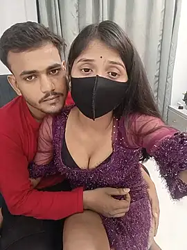 crazy bebs online show from May 2026 07:52:02 PM