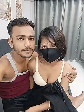 crazy bebs online show from May 2026 09:38:02 AM