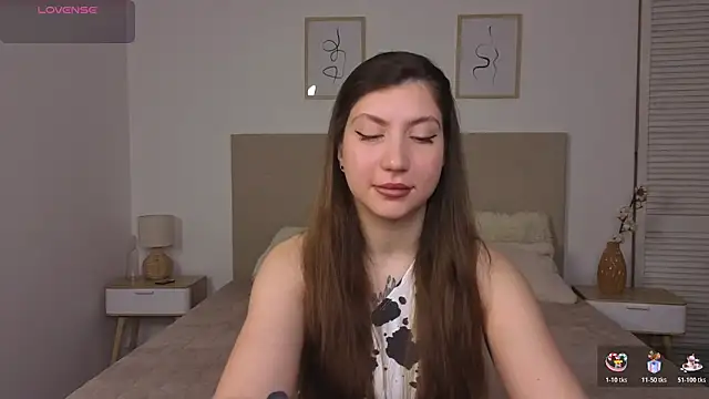 Keiras world online show from February 2026 07:08:02 AM