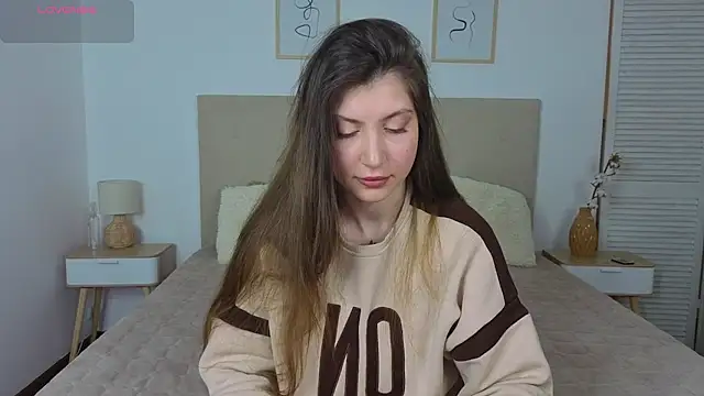 Keiras world online show from February 2026 07:07:02 AM