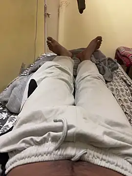 boy69cum online show from February 2026 02:35:01 PM